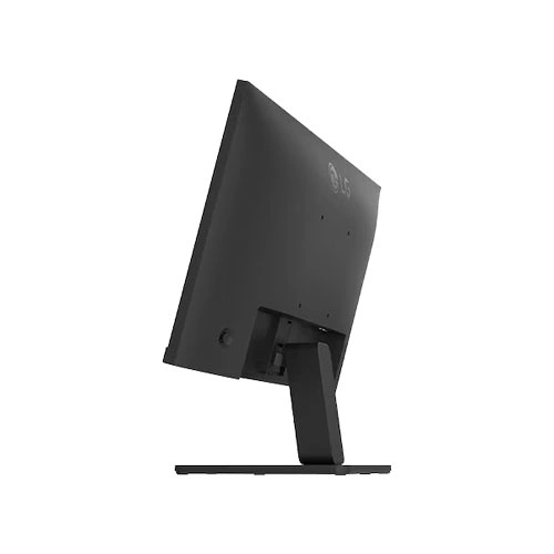 LG 22U401A-B 22 Inch Monitor